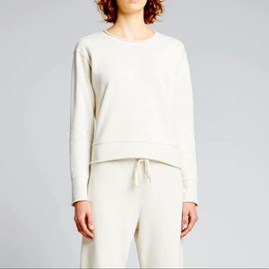 Frank & Eileen boyfriend crew